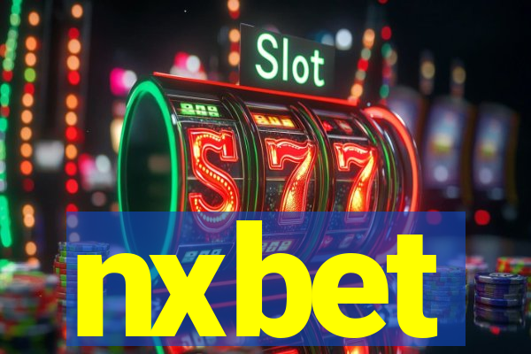 nxbet
