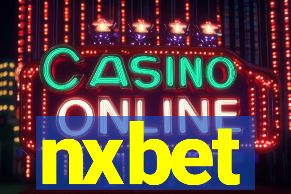 nxbet
