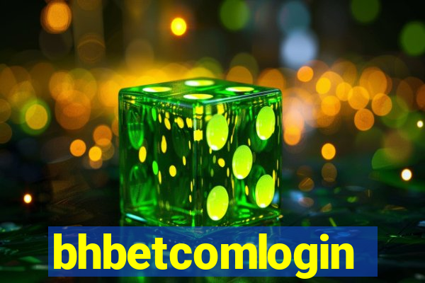 bhbetcomlogin