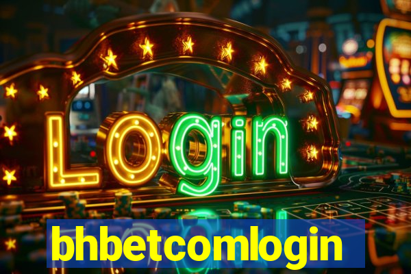 bhbetcomlogin