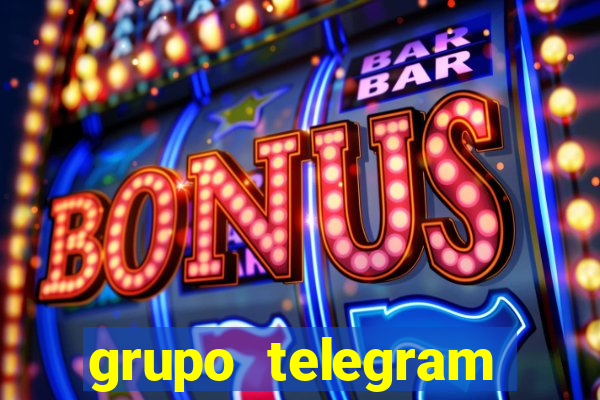 grupo telegram fortune rabbit