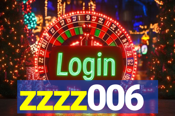 zzzz006