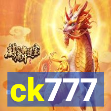 ck777