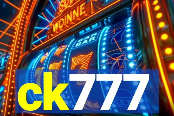 ck777
