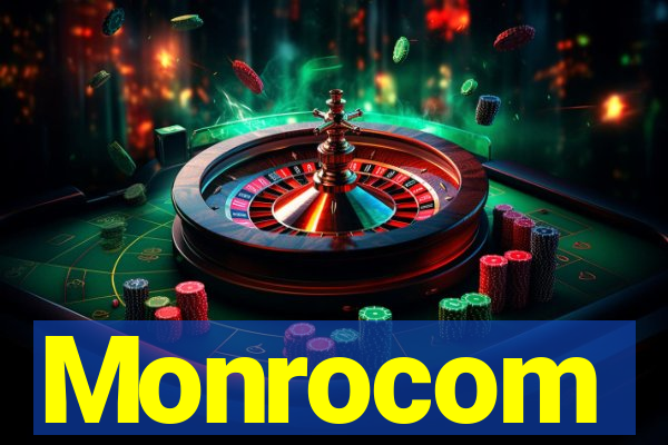 Monrocom