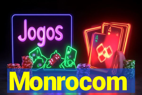 Monrocom