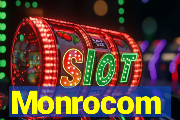 Monrocom