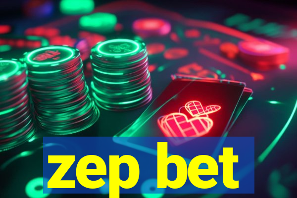 zep bet