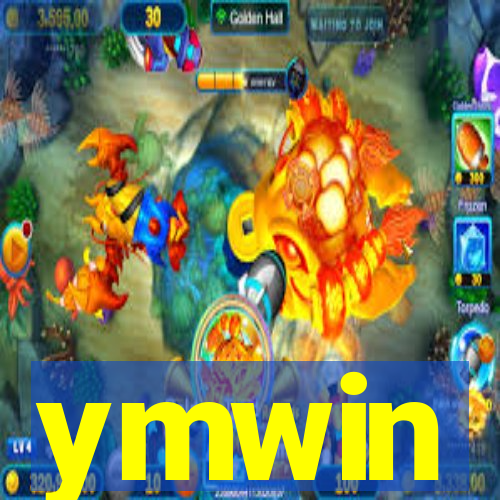 ymwin