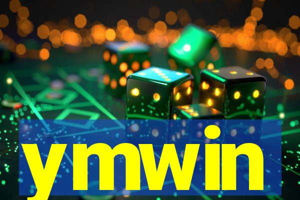 ymwin