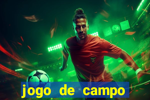 jogo de campo minado para ganhar dinheiro