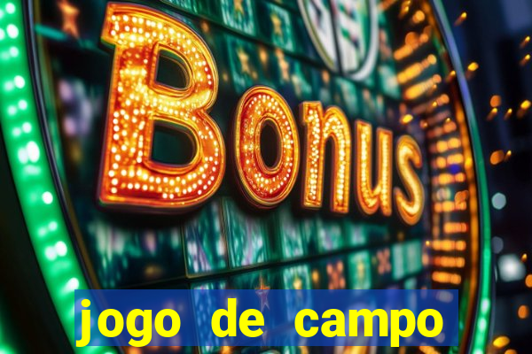 jogo de campo minado para ganhar dinheiro