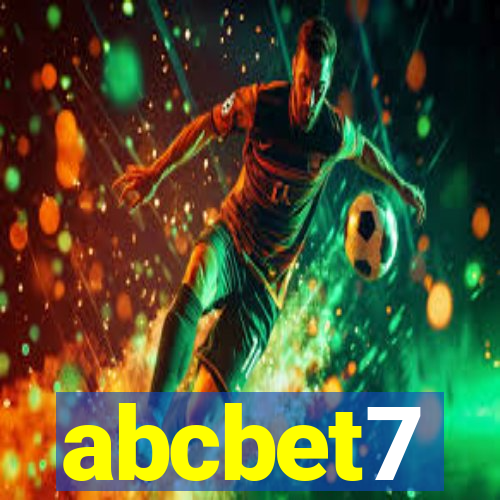 abcbet7