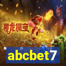 abcbet7