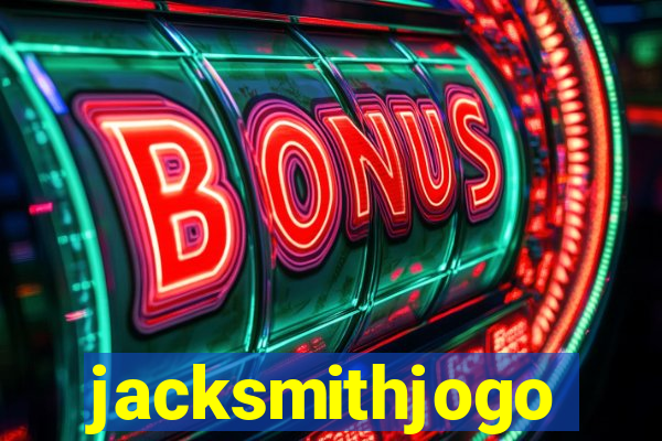 jacksmithjogo