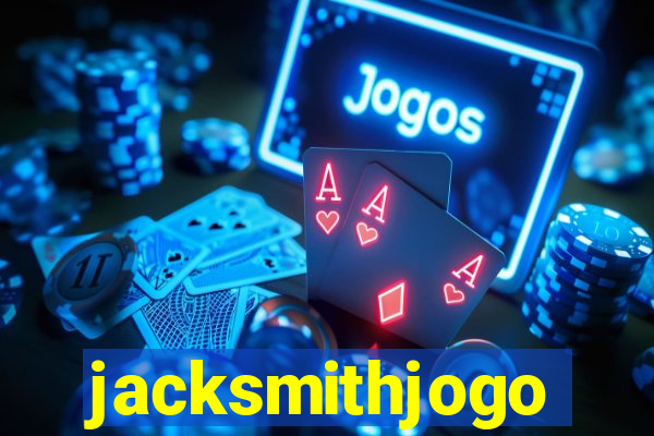 jacksmithjogo