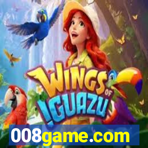 008game.com