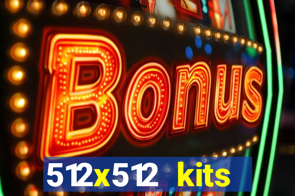 512x512 kits barcelona fts 2016