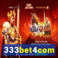 333bet4com