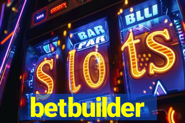 betbuilder