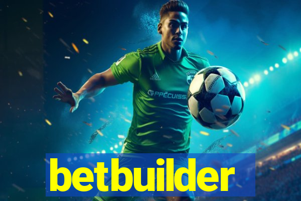 betbuilder