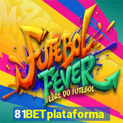 81BETplataforma