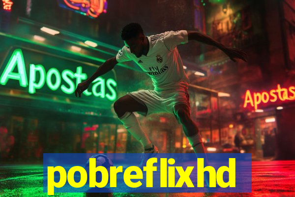 pobreflixhd