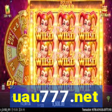 uau777.net
