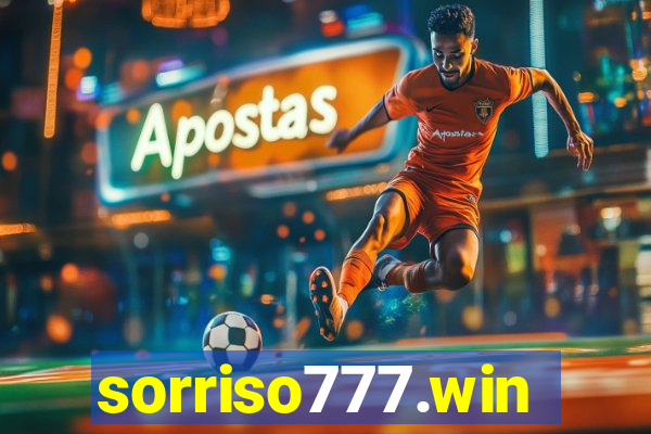 sorriso777.win