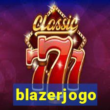 blazerjogo