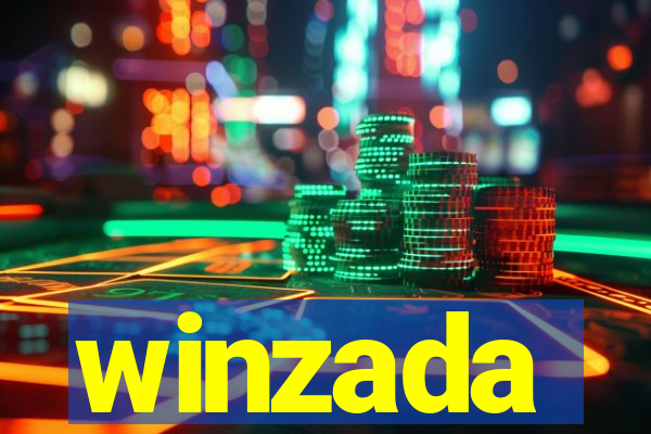 winzada