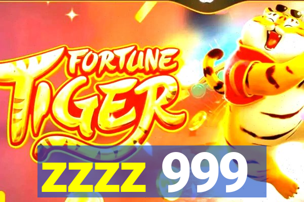 zzzz 999