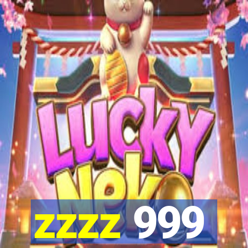 zzzz 999