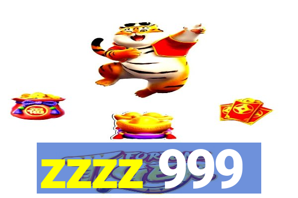 zzzz 999