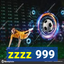 zzzz 999