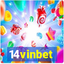 14vinbet