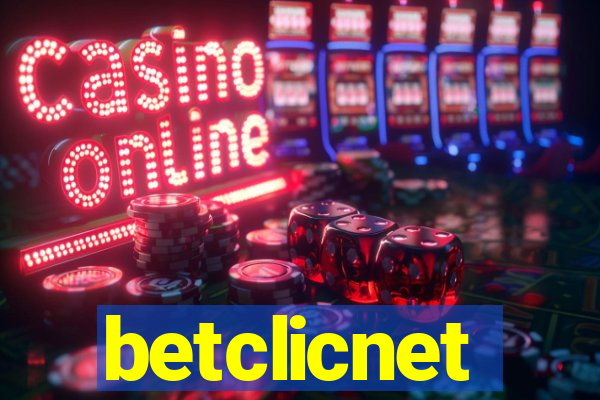 betclicnet
