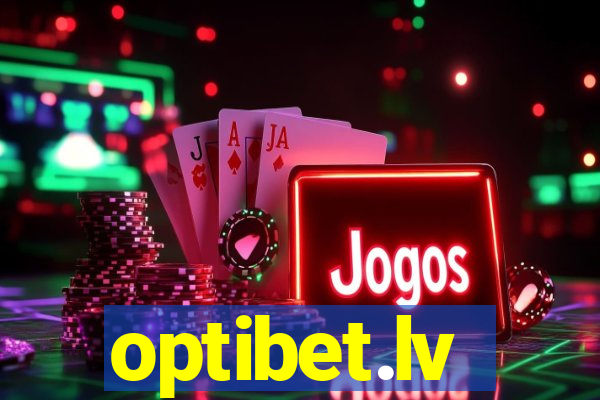 optibet.lv
