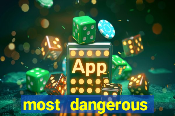 most dangerous cities brazil