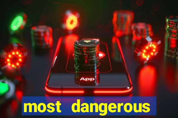 most dangerous cities brazil