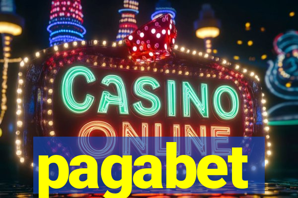 pagabet