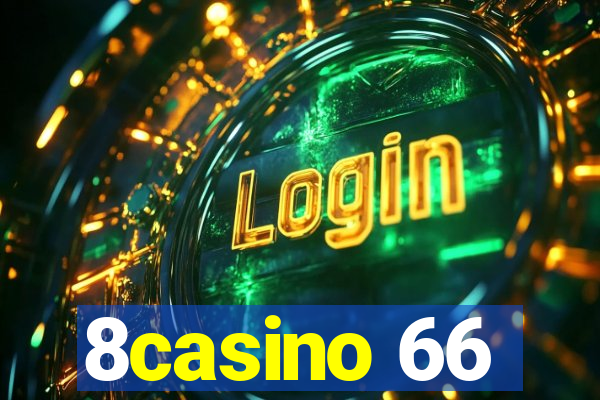 8casino 66