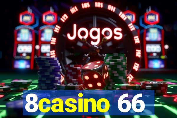 8casino 66
