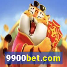 9900bet.com