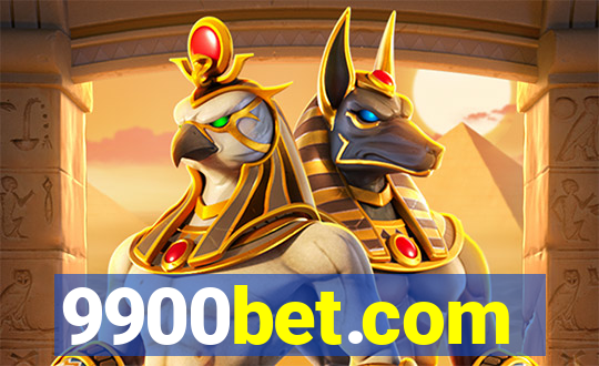 9900bet.com