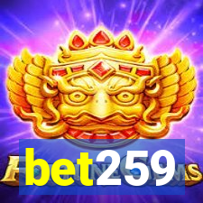 bet259