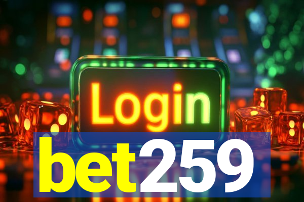 bet259