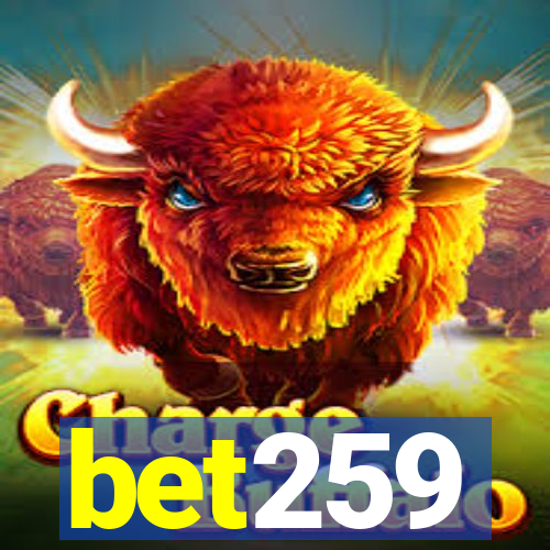 bet259