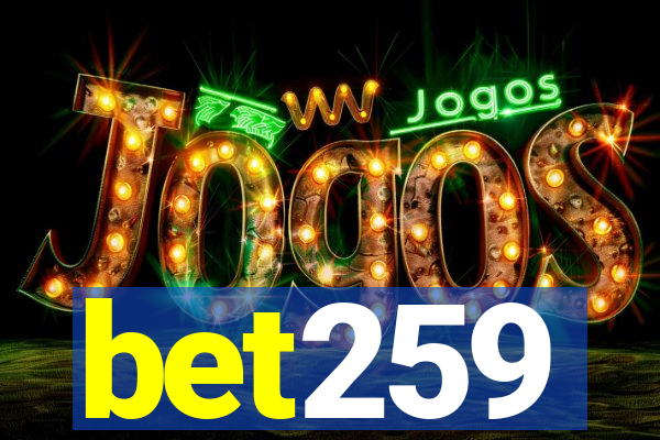 bet259
