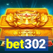 bet302